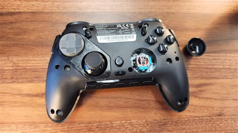 scuf envision pro|scuf envision pro disconnecting.